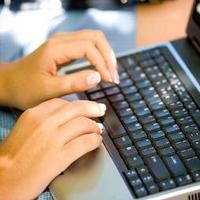 Blog Cabul Fitnah Wanita Idap HIV dan Pelacur