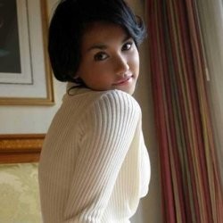 Miyabi Pernah ke Bali?