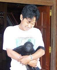 Antisipasi Terhadap Gempa Bumi di Porong Jawa Timur 