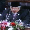 Salah Ucap TK Masalah Serius