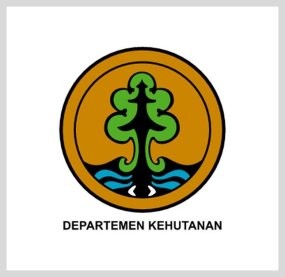 Posisi Menhut Sebaiknya Dari Kalangan Profesional