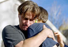  Selain Tuntutan Penjara, Ayah Bocah Terancam Denda Rp 18,8 M