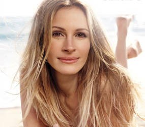 Ibnu Jamil Impikan Syuting Dibayar Ciuman Julia Roberts