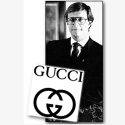 Gucci Ikuti Jejak Chanel ke Layar Lebar