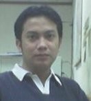 Hati-hati Menggunakan Mesin Setoran Tunai BCA 