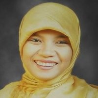 Senang Berbisnis dengan Bank Mandiri dan Matahari Dept Store 