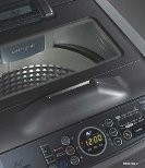 Kebijakan Samsung Service Center Tidak Efisien Bagi Konsumen 