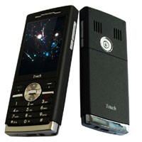Mainkan Ponsel X88 Layaknya Nintendo Wii