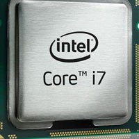 Intel Perkenalkan Seri Core i7 Terbaru