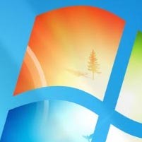 Mencicipi Windows 7