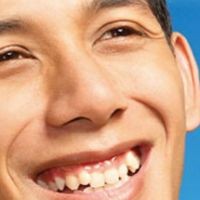 IWIC Disambut Antusias Mahasiswa Malang