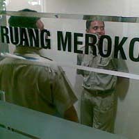 Dinilai Tidak Efektif, Dewan Minta Penerapan Perda Diundur