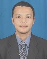 Potensi Perbankan Syariah Terhadap Pertumbuhan Ekonomi Indonesia