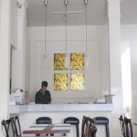 Yuk, Ngopi di Vietopia!