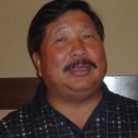 Jadi Jurnalis