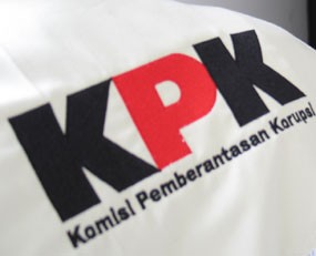 KPK Minta Menteri Baru Segera Laporkan LHKPN