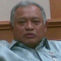 Jabatan Purnomo Sebagai Menhan Dinilai Paling Kontroversial 