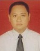 Hati-hati dengan Promo esia dengan Berkedok Mobil 