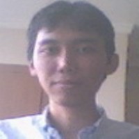Tapi, Baru Tiga Bulan Ban IRC Sudah Melendung 