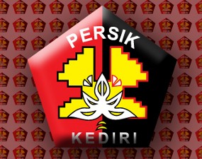 Penjualan Tiket Persik Kediri Bocor Lagi