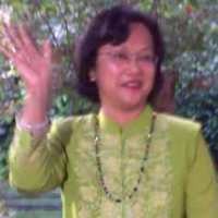 Armida di Lahan Basah, Unpad Siap Mengawal