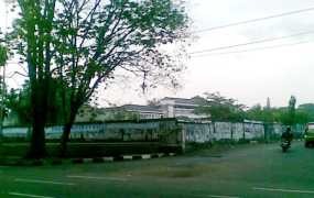 Pengadilan Tolak Gugatan Ary Juariah