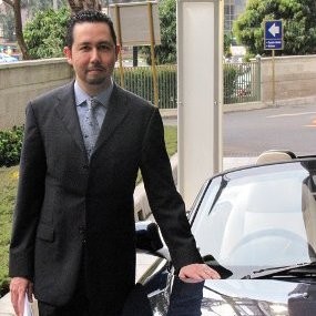 BMW Tidak Takut PPnBM Sampai 200 Persen