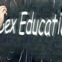 Draf UNESCO Soal Pendidikan Seks Anak Bikin Gempar