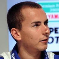 Lorenzo Akan Tumbuh Jadi Lebih Tangguh