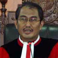 Jimly: Jaksa Agung Bukan Kabinet, Bisa Dilantik Kapan Saja