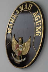 Hakim Juga Pertimbangkan Rasa Keadilan untuk Vonis Terdakwa