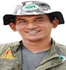 Ada Kisah Menarik Tentang Telkomsel Kali Ini