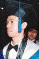 Tampaknya Customer Service AXIS Tidak Berniat Membantu dan Mengerti