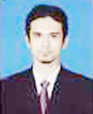 Membayar Lebih untuk Service Garuda yang Seperti Ini 