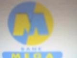 Kado Lebaran Bank Mega yang Sangat Tidak Terlupakan 