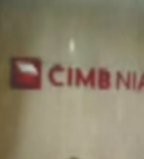 Terima Kasih Atas Potongan Otomatis 50% CIMB Niaga di the Buffet