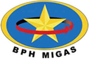 BPH Migas Sita 570.349 Liter BBM Bersubsidi