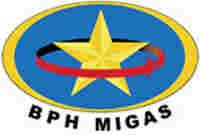 BPH Migas Sita 570.349 Liter BBM Bersubsidi
