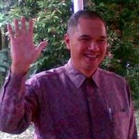 Gita Wirjawan Hadir di Setneg, Tapi Tak Ikut Rapat Kabinet