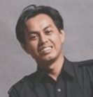 Indonesia di Tengah G-20