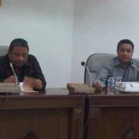 Bali Kampanyekan Jabar Jadi Tuan Rumah PON 2016