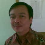 KPU Jabar Terima 6.627 Lamaran CPNS