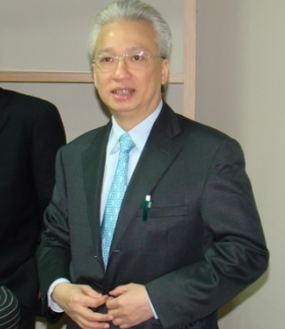 Bapepam: Hukuman Herman Ramli Terlalu Ringan