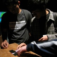  Berkembang Pesat Namun Kurang Tempat