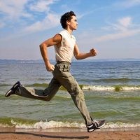 Berapa Ukuran Penis yang Normal?