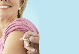 Maraknya Tren Suntik Vitamin C