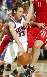 NBA Makin Ditonton Pemirsa di AS