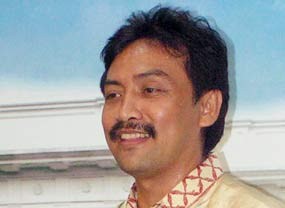 Andi Mallarangeng Segera Laporkan Hartanya ke KPK