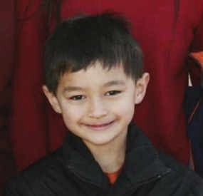 Ibu Bocah Akui Kebohongan Peristiwa Balon Terbang 