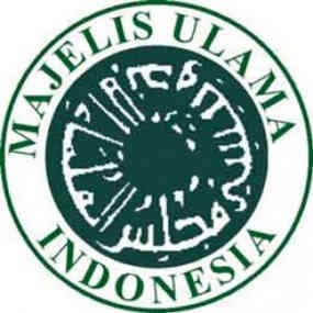 LPPOM MUI: Dunia Butuh Standardisasi Halal